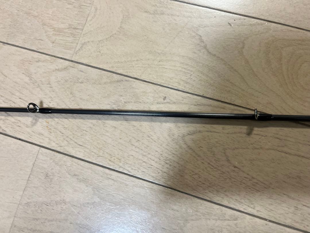 【美品】Foojin’RS SKY HIGH 99Mフージンアールエススカイハイ