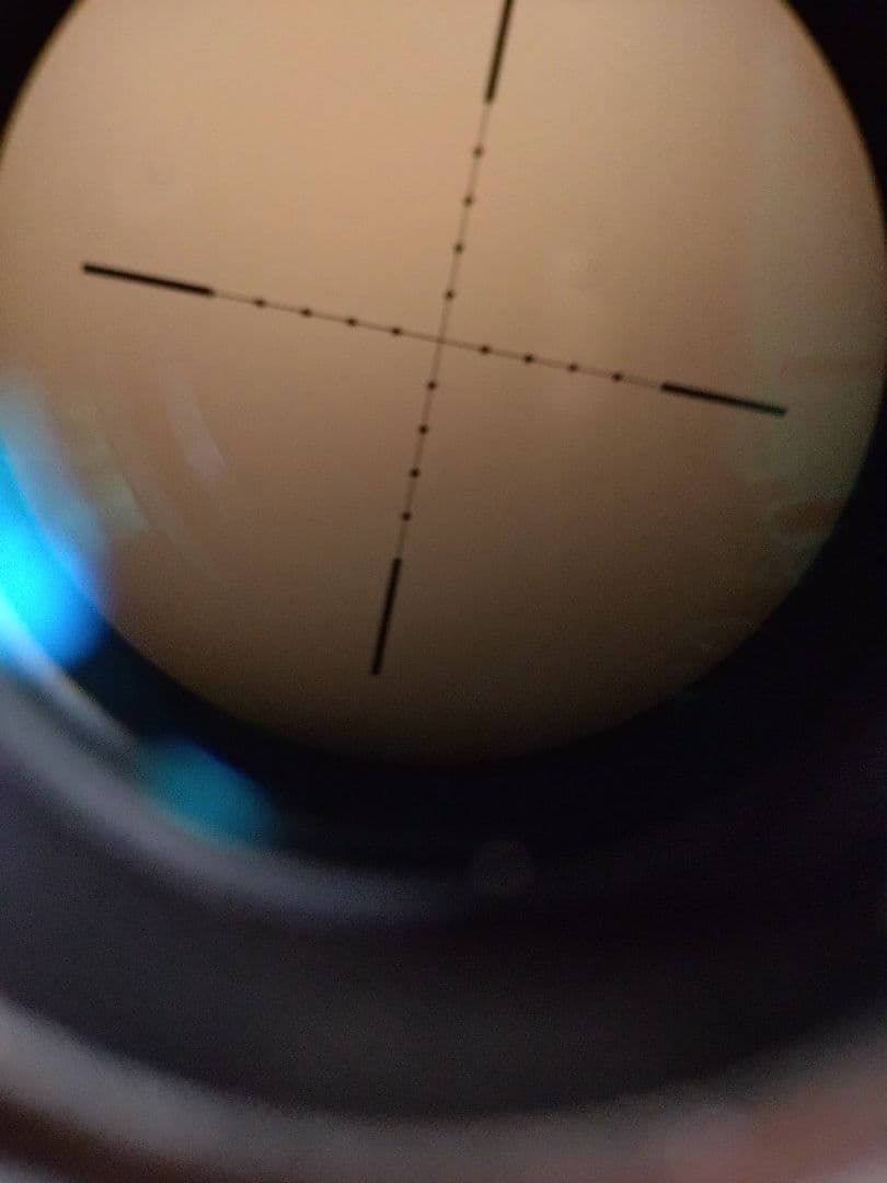 Bushnell 迷彩 スコープ スポッティングスコープ