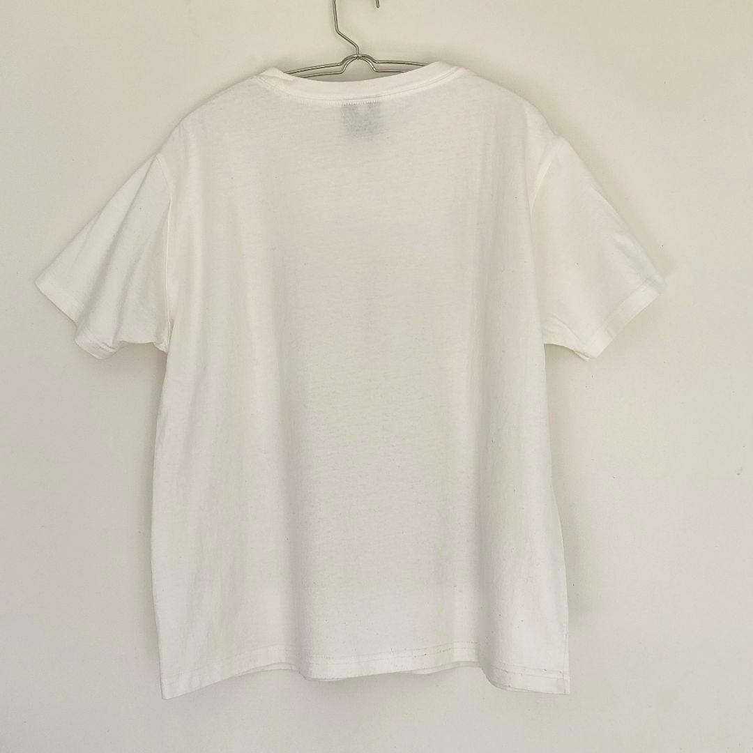 藤井風さん　Fujii Kaze U.S Tour 2023　Tシャツ　Sサイズ