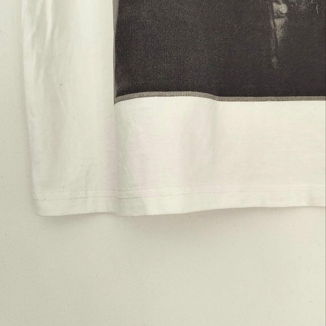 藤井風さん　Fujii Kaze U.S Tour 2023　Tシャツ　Sサイズ