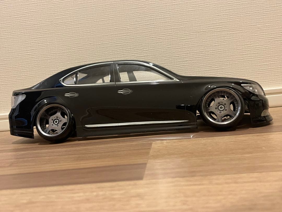 修