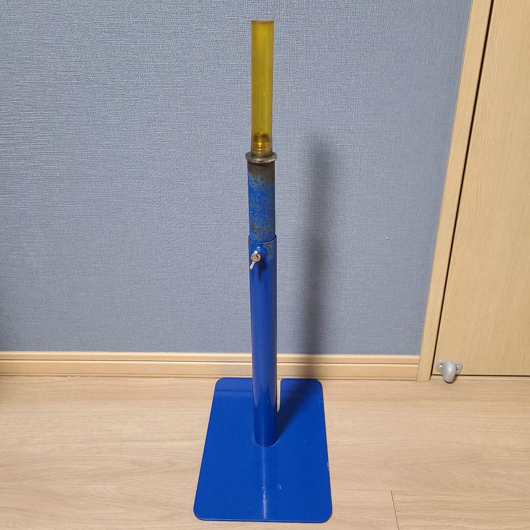 SAKUGOE サクゴエ バッティングティー