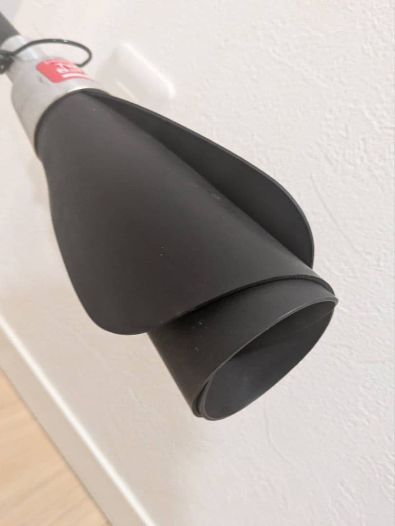 USA製 BackSpinTee バックスピンティー 野球用 ティースタンド