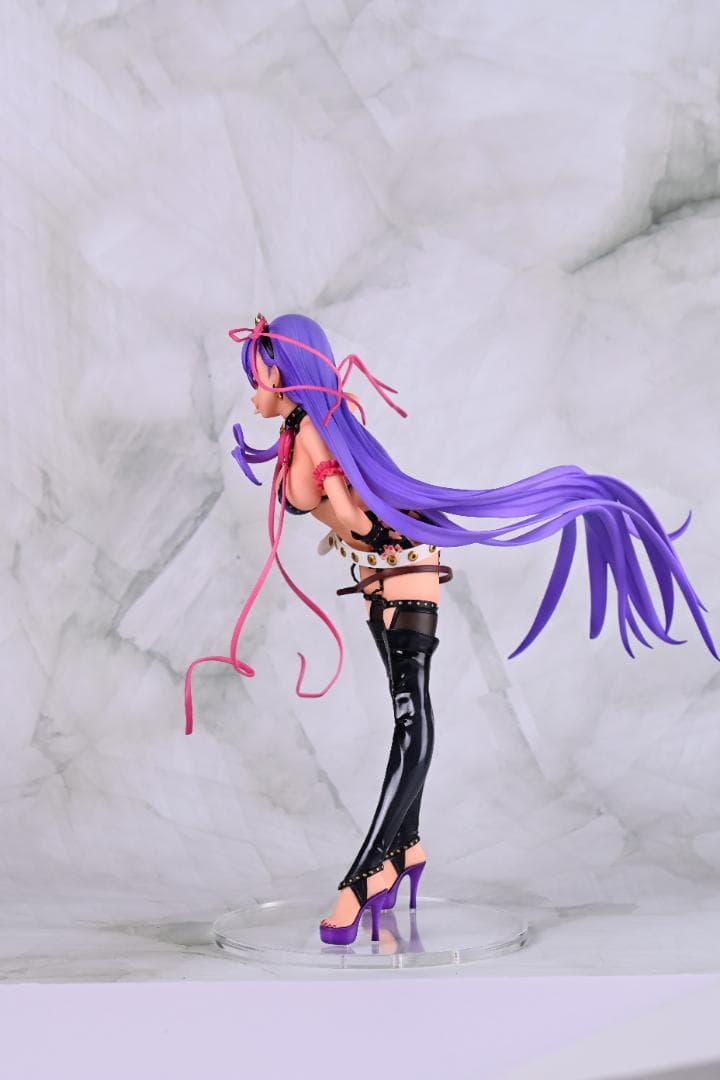 minoruページ