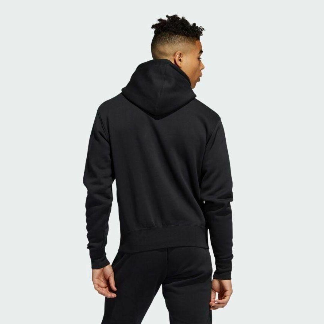 新品 セットアップ 定価 19,778円 未使用 アディダス Adidas