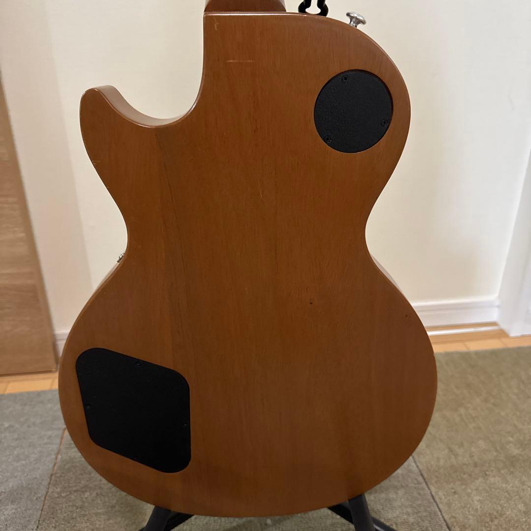 ギター Gibson Les Paul Tribute 2017
