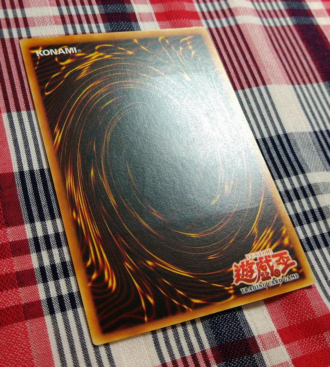 遊戯王 パワーボンド アジア asia