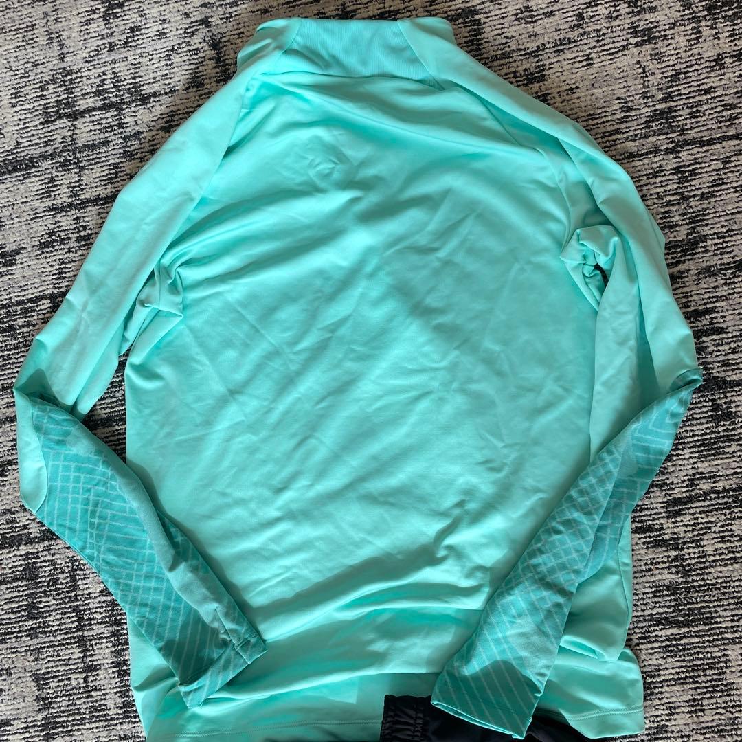 通*ト様 ブライトン　Brighton & Hove Albion ウェア M