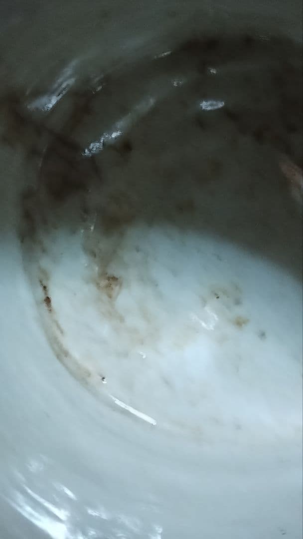 昭和レトロ・器