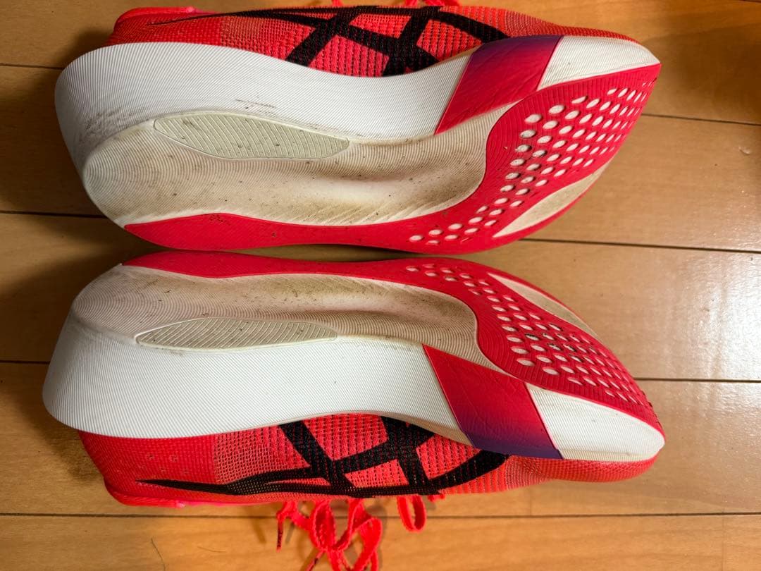メタスピードスカイ東京26cm