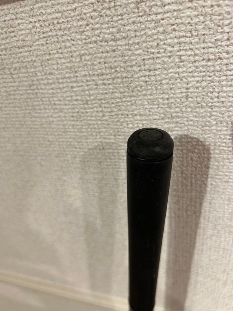 ロッド 8390