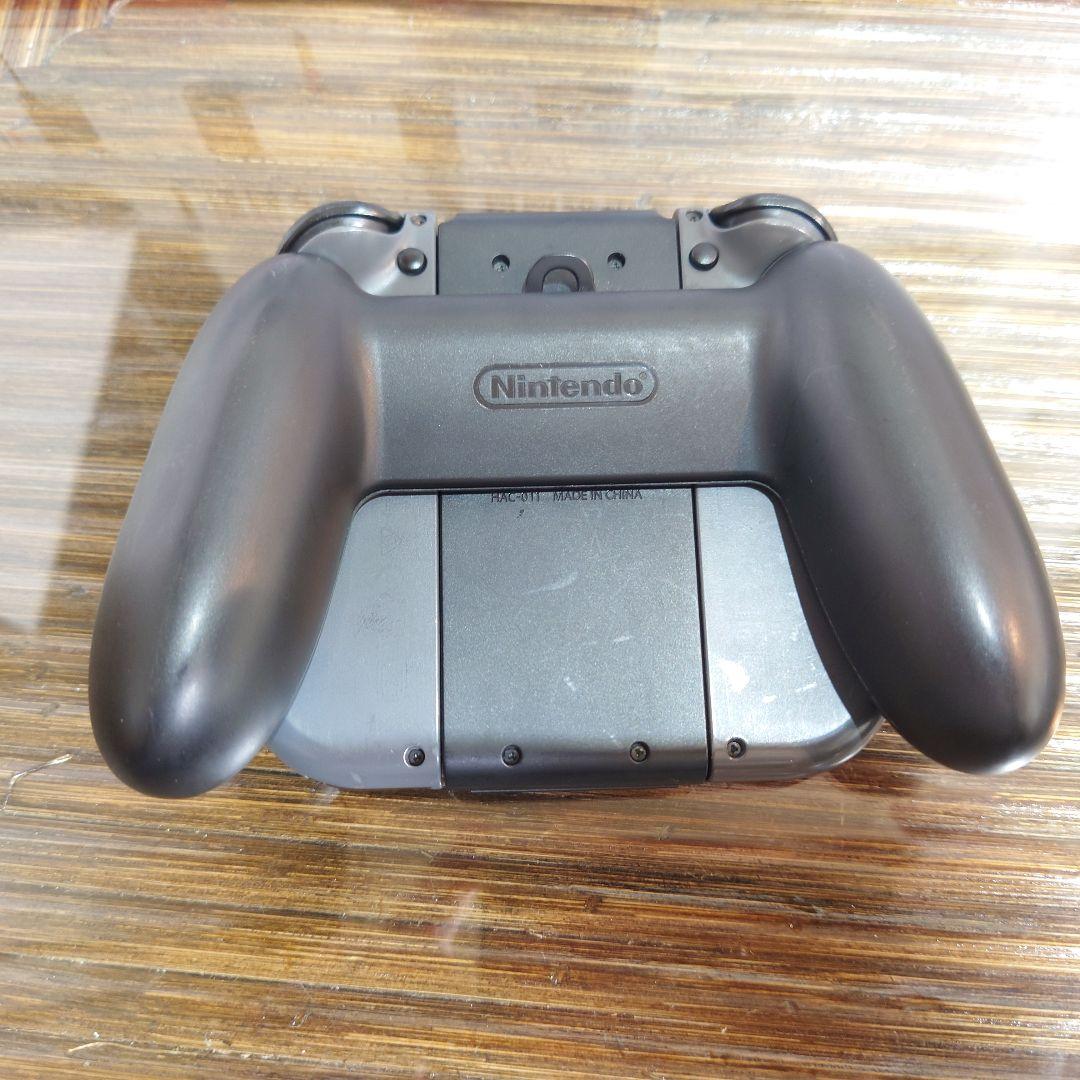 ニンテンドー　 Nintendo Switch ジョイコン４個　クラシックゼルダ