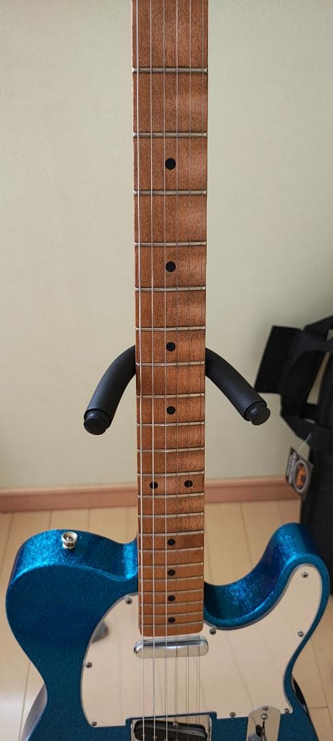 たたたあ
