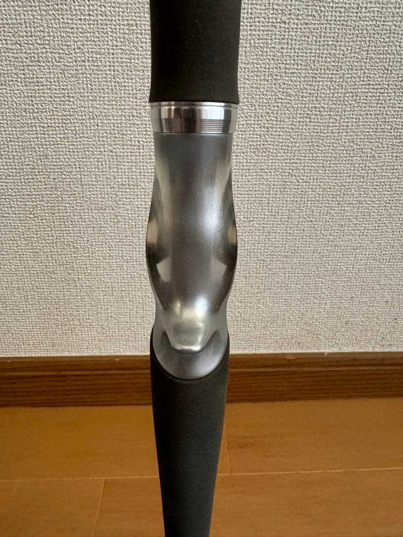 ハートランド ドットスリー 6101MSB-SV12