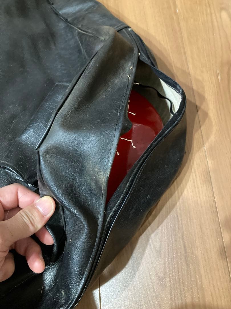 鶴*坊様 guyatone/ギター/lg150t