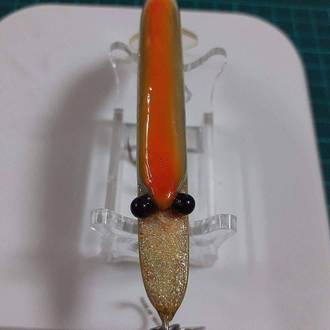 LOT海老？