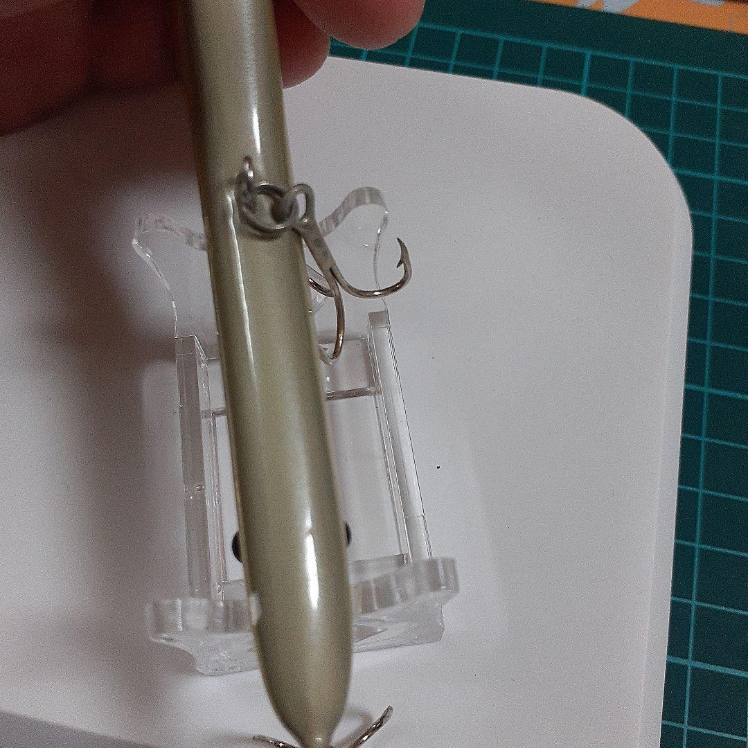 LOT海老？