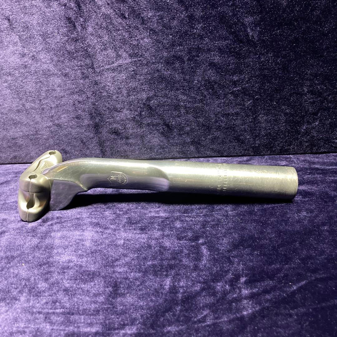 27.0mm ￼カンパニョーロ エアロシートポスト