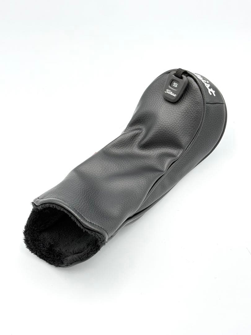 【中古】GT2 フェアウェイウッド 18° / テンセイ / 良品 /カバー付