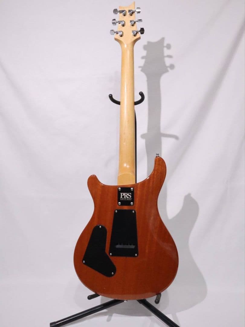 ギター Paul Reed Smith PRS CE24 10top