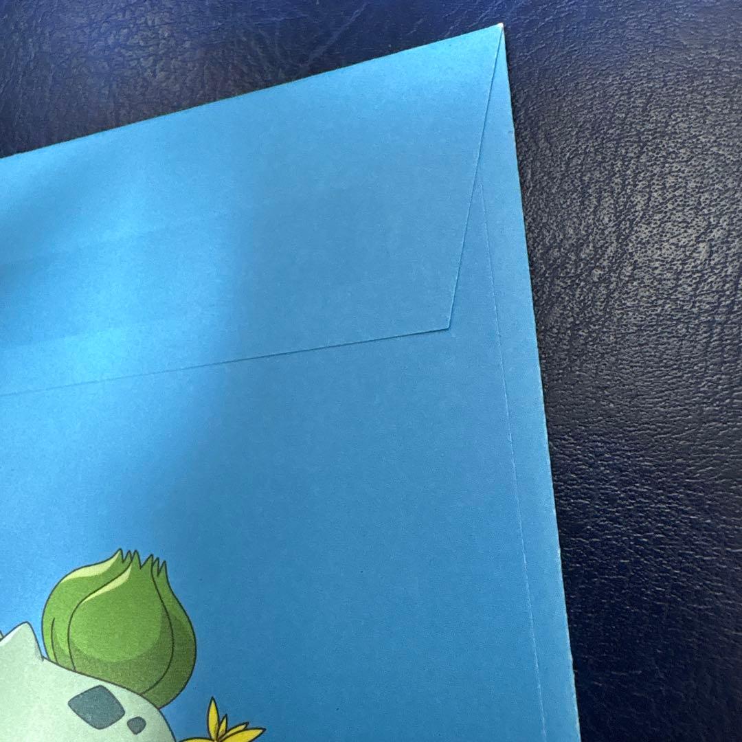 未開封 「ポケモンカードe」ANAスペシャル'01バージョン