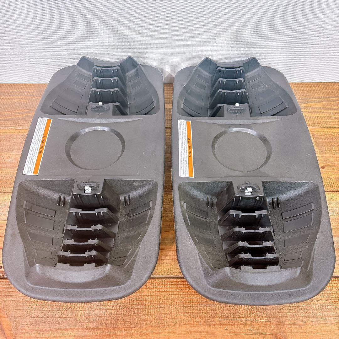 【良品】1/2 可変式ダンベル 2.5kg〜24kg
