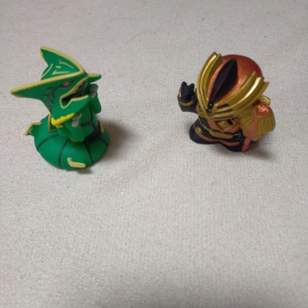 ポケモンキッズ 【超プレミア】 メガシンカ まとめ売り