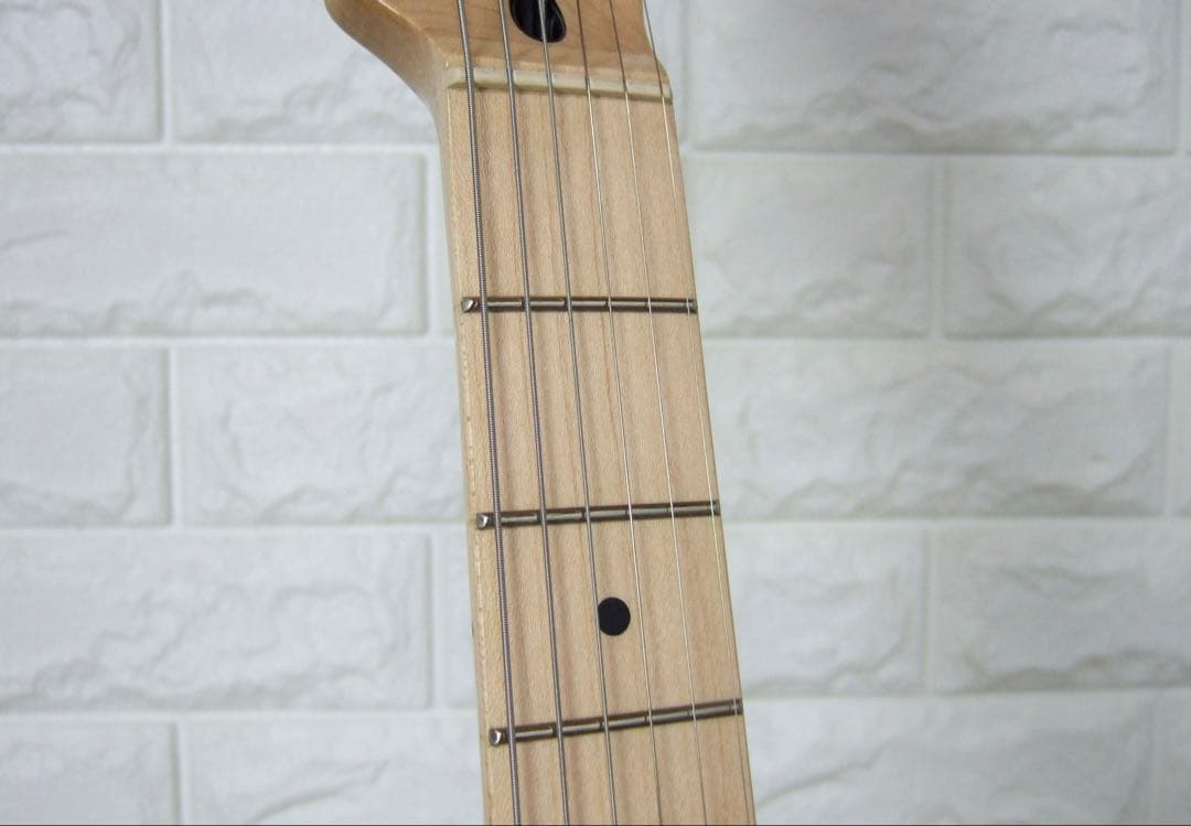 ギター Squier by Fender Offset Telecaster