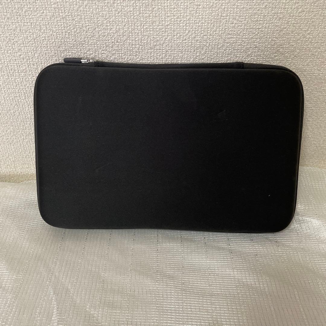 SIXPAD powersuit Lite AbsサイズS （コントローラー付）
