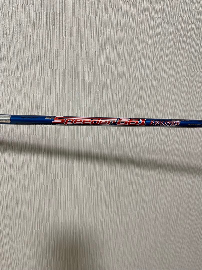 クラブ Taylormade M4 5w