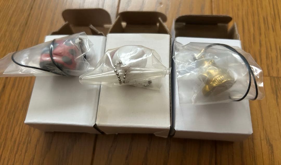 【水曜どうでしょう 】DVDコンプリートBOX vol.1〜vol.5 5セット