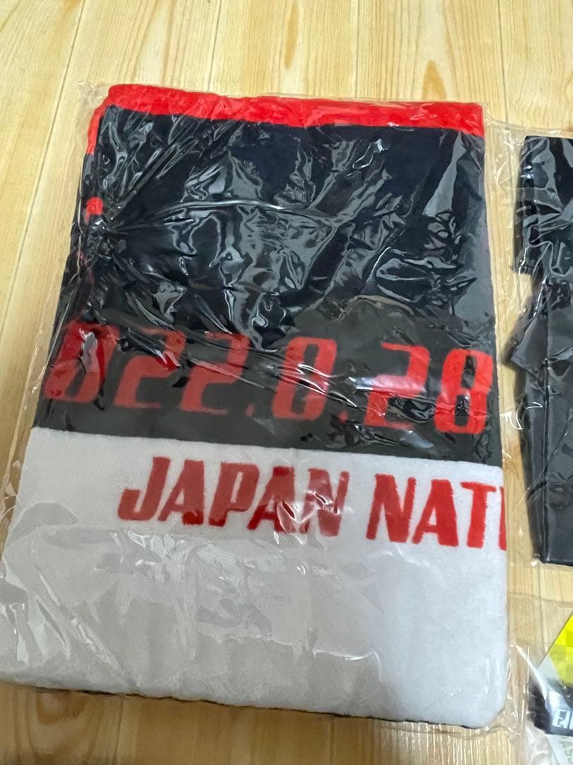 YAZAWA 50周年