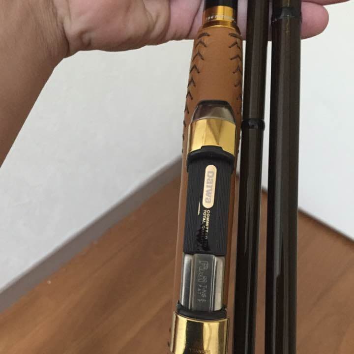 夢幻工房チヌ