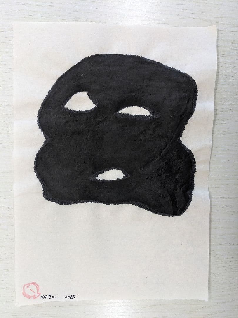 絵画 #flk041130