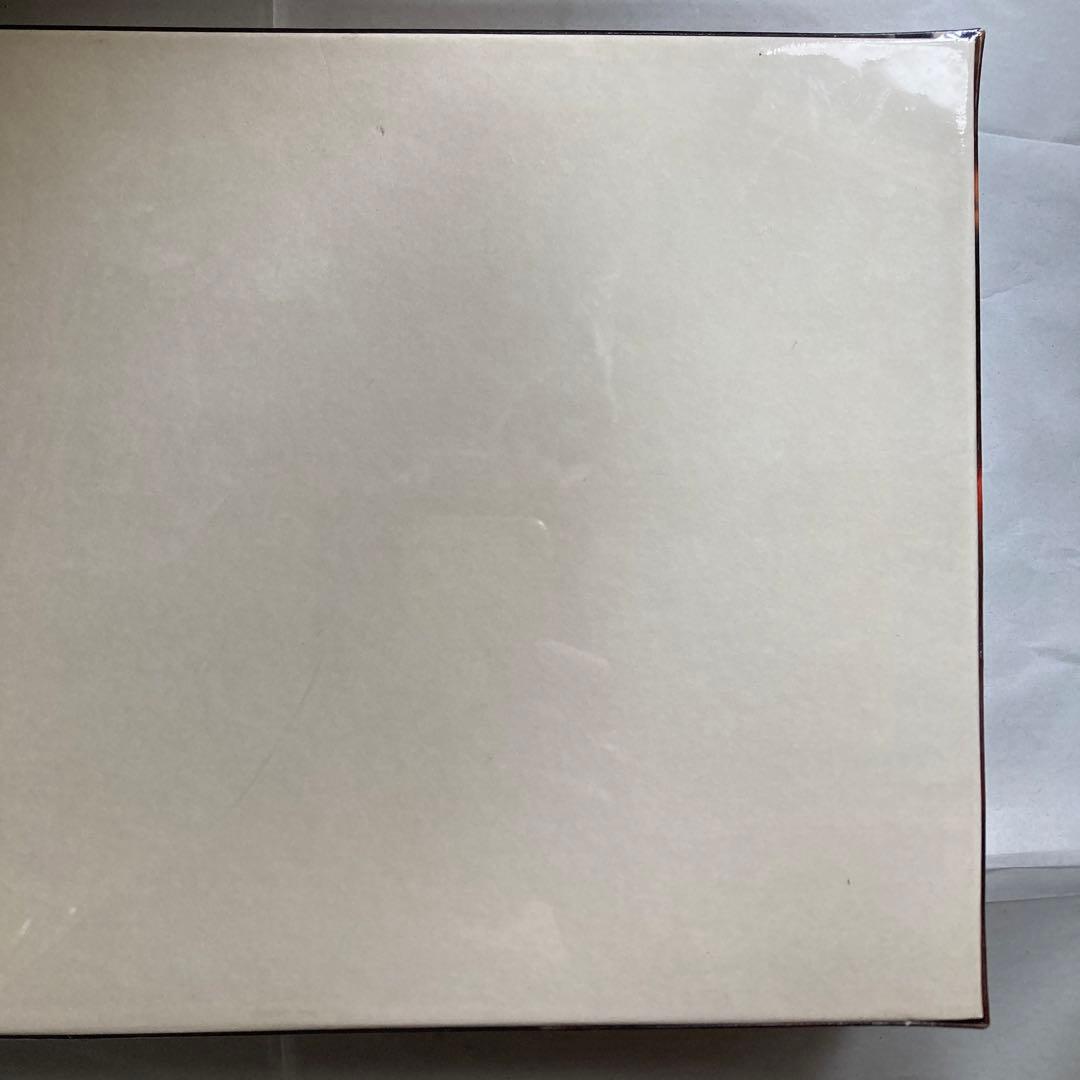 ジグソーパズル500ピース　ランボー3 怒りのアフガン　シルベスター・スタローン