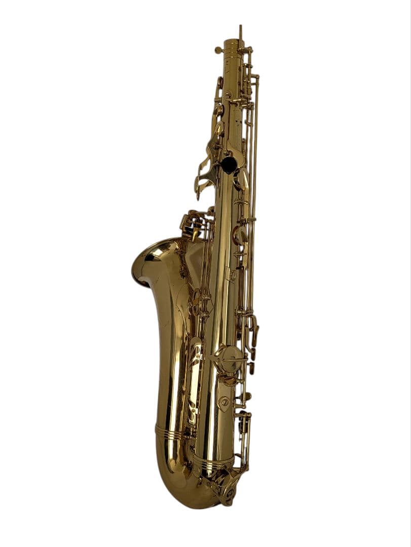 管楽器・吹奏楽器 J.MICHAEL TN-900