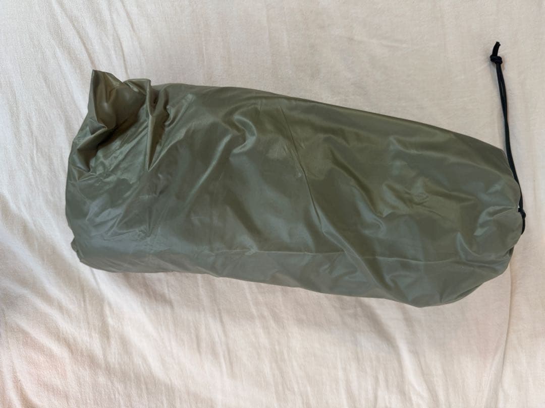 とりちゃん様取り寄せ品　MLD PYRAMID INNERNETS
