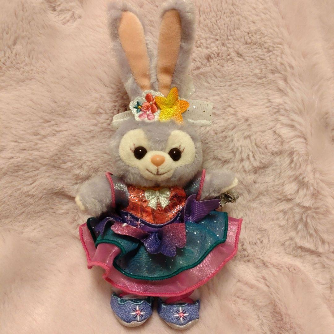 ♡シャルル♡