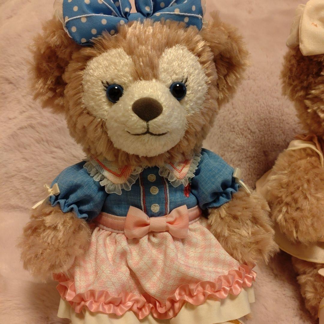 ♡シャルル♡