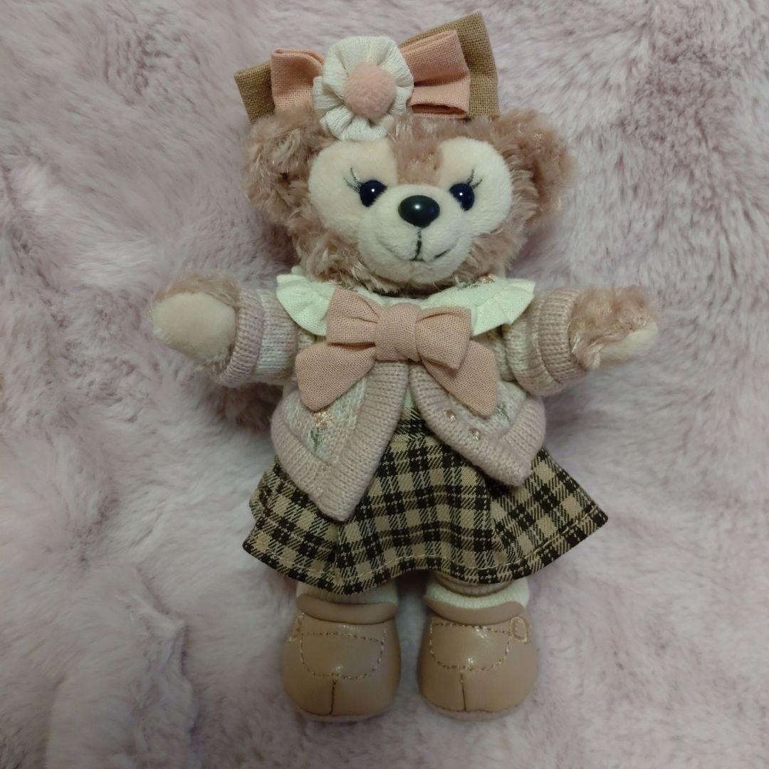 ♡シャルル♡