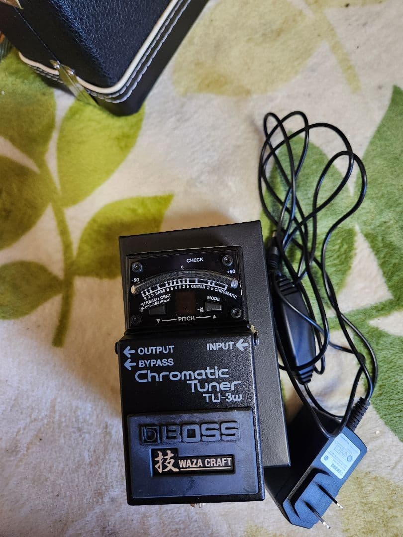 Talbo　A-140SH　SR/R サスティナー　レーザー銃搭載　今日まで