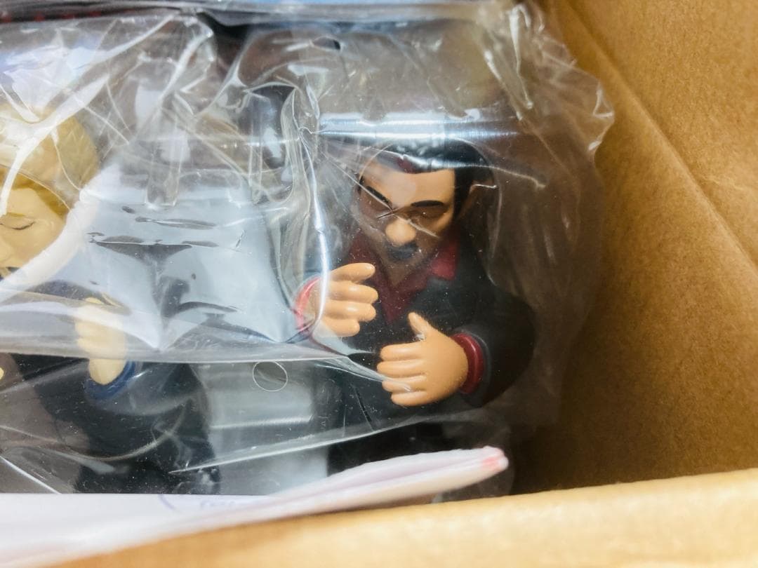 リトルジャマー PRO 専用ゲストプレイヤー Horn Section