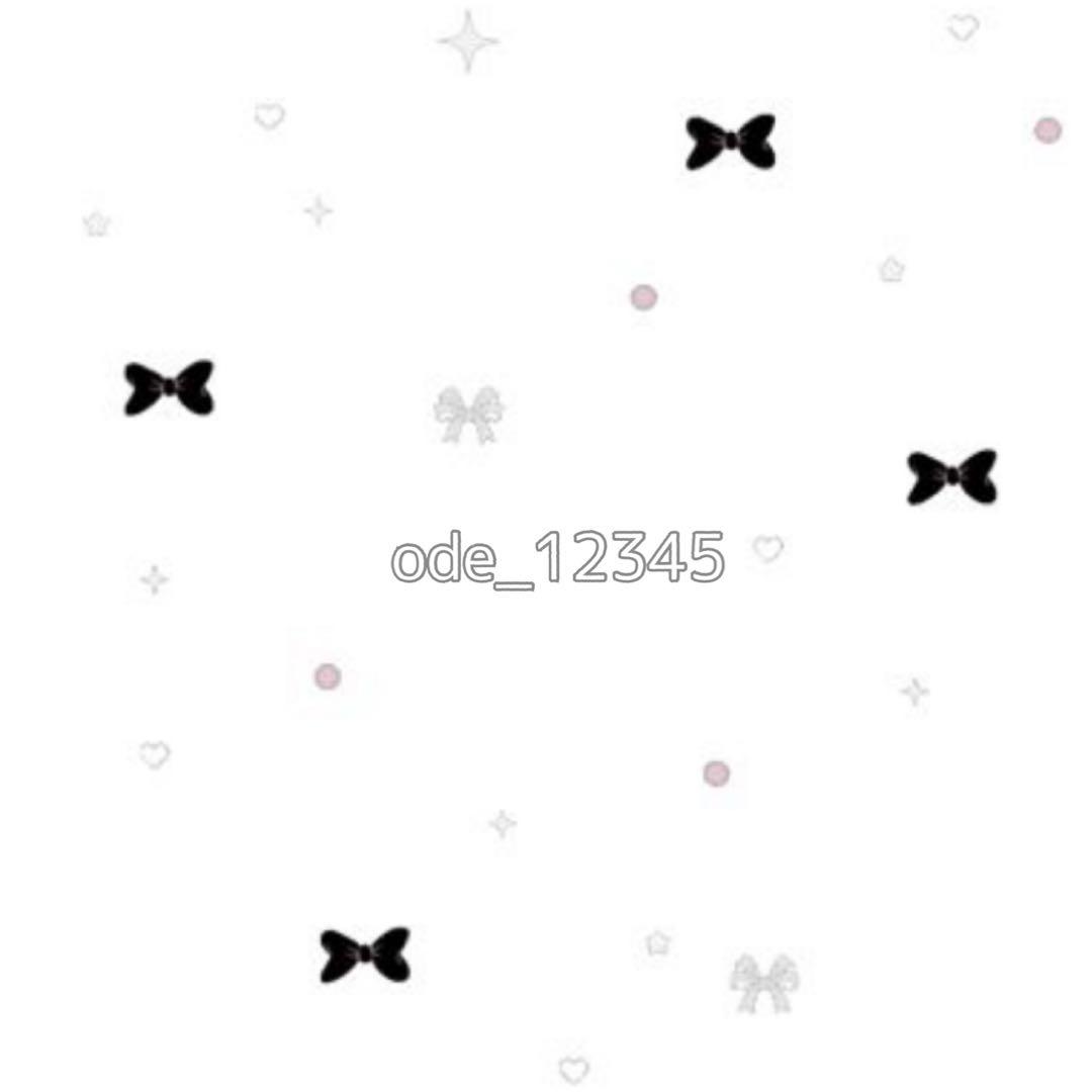 専用 ˖ ࣪⊹