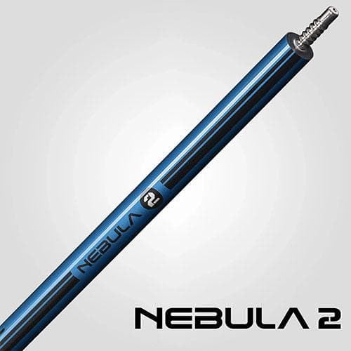※一押し【新商品】　Rhino NEBULA2 キュー スポーツ- ネイビー