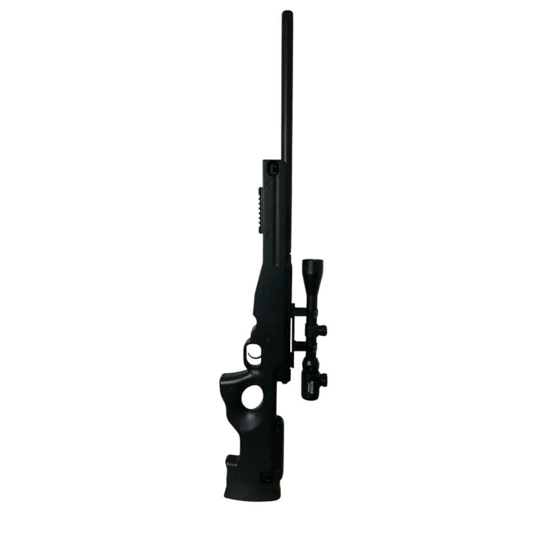クラウンモデル TYPE96 senior 18歳以上エアーHOP長物