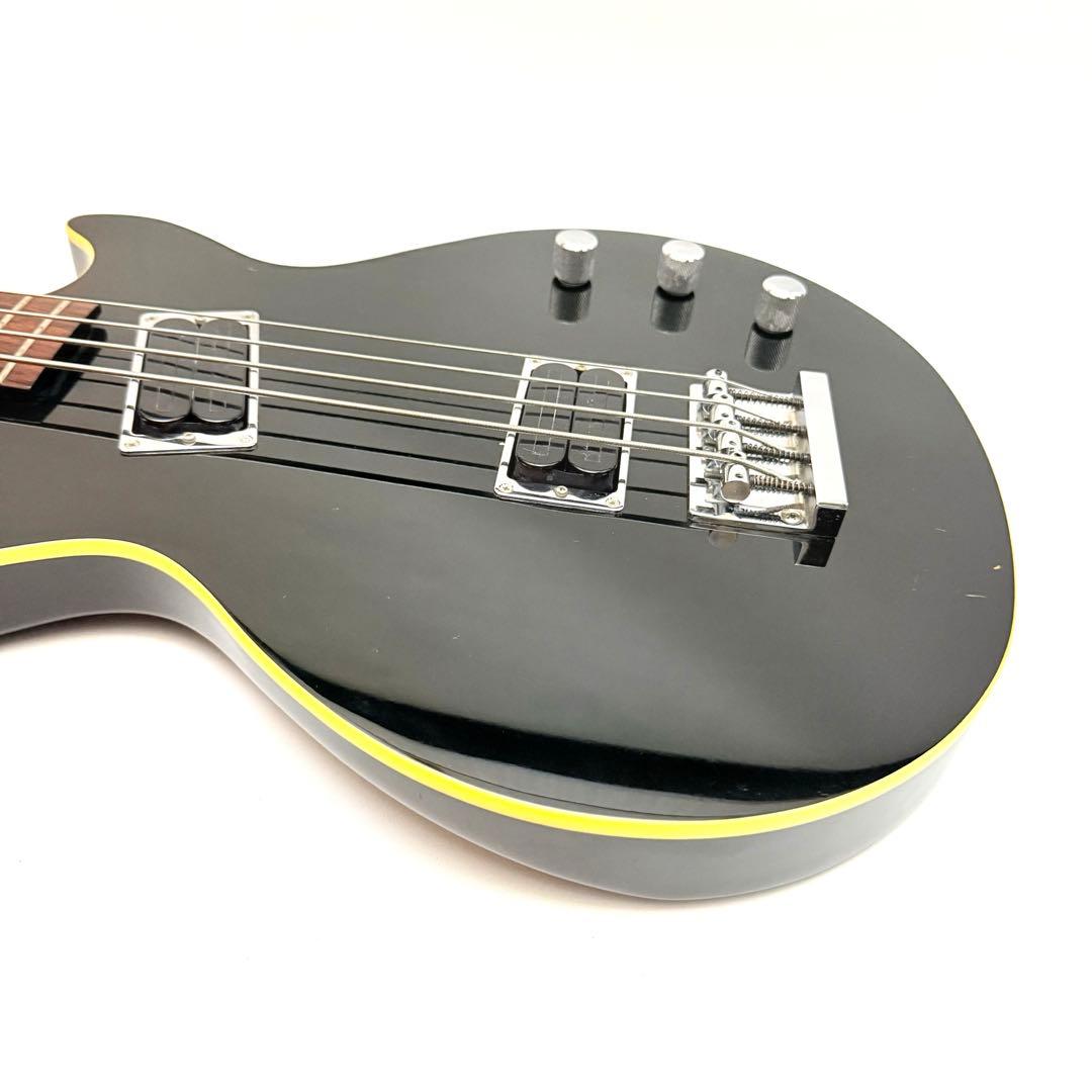 【希少】KAWAI Rockoon RCB-50