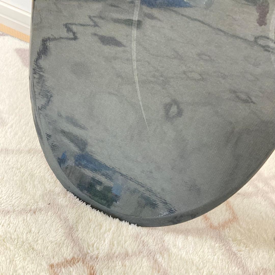 kojima ページK2スノーボード Burtonバインディングセット