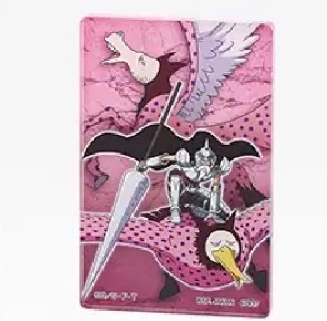 一番くじ ワンピース EX 悪魔を宿す者達 フィギュア賞　コンプリートセット
