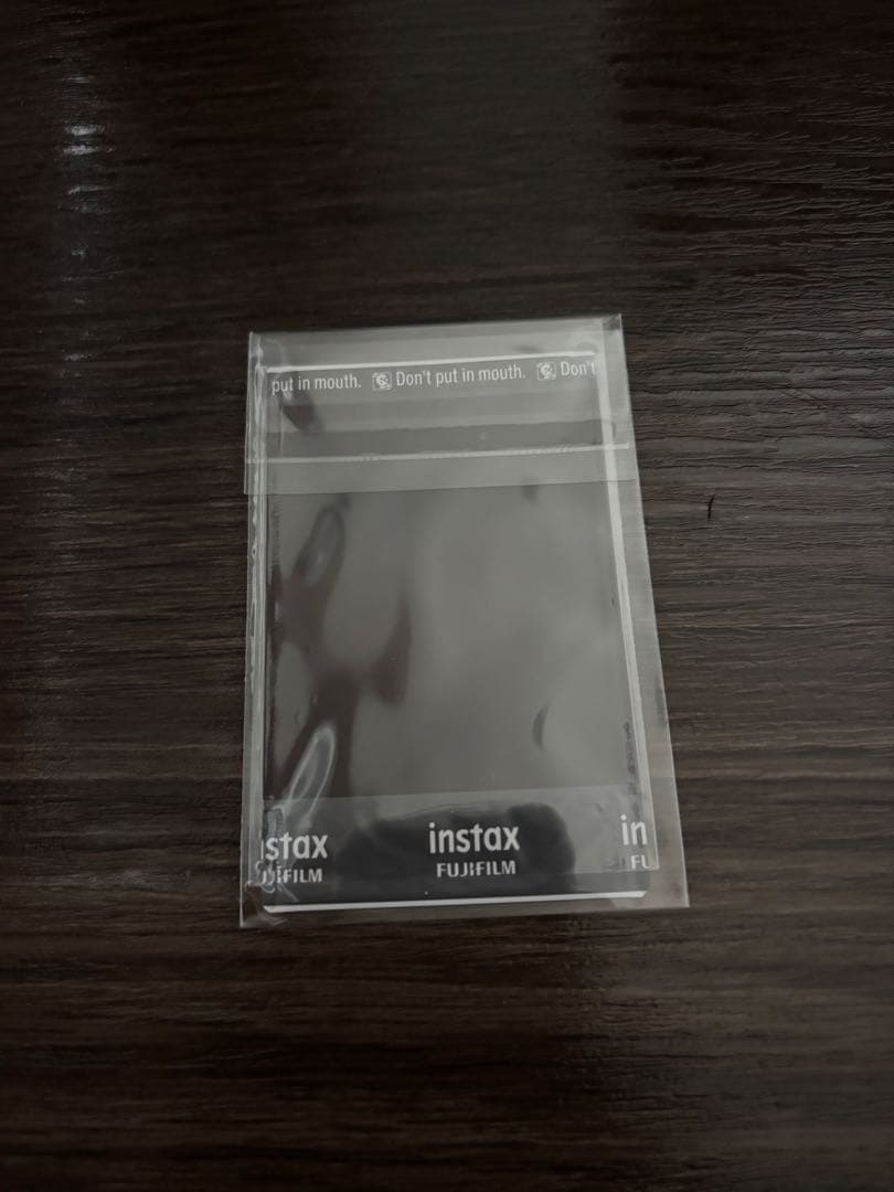 TWICE celebrate タワレコ　直筆サインチェキツウィ