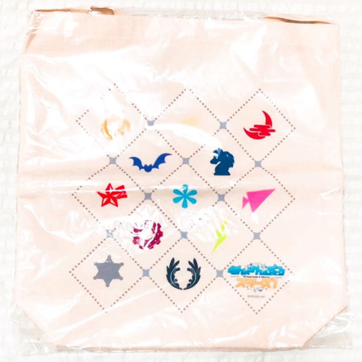 新品★あんスタ【朔間零】カラオケの鉄人★8点セット